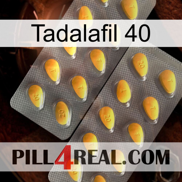 Tadalafil 40 cialis2.jpg